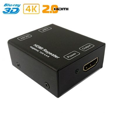 HDMI репитер / Dr.HD RT 305